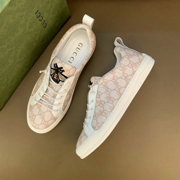 商品名称：グッチ GUCCI MS-GGJ22001　2022年最新入荷 スニーカー カジュアルシューズ レースアップシューズ スポーツシューズ メンズシューズ