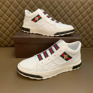商品名称：グッチ GUCCI MS-GGJ22004　2022年最新入荷 スニーカー カジュアルシューズ レースアップシューズ スポーツシューズ メンズシューズ