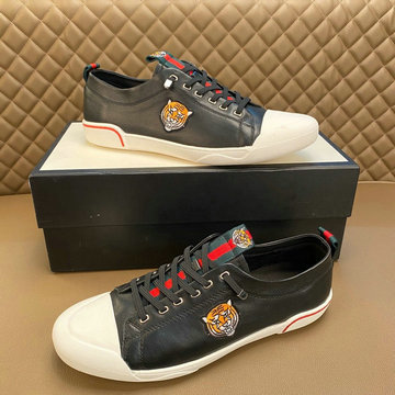 商品名称：グッチ GUCCI MS-GGJ22010　2022年最新入荷 スニーカー カジュアルシューズ レースアップシューズ スポーツシューズ メンズシューズ