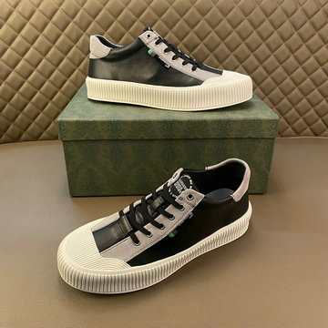 商品名称：グッチ GUCCI MS-GGJ22013　2022年最新入荷 スニーカー カジュアルシューズ レースアップシューズ スポーツシューズ メンズシューズ