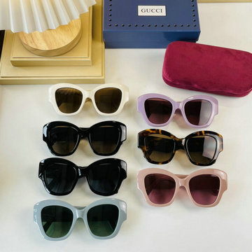 グッチ GUCCI MS-YJGG22002　2022年最新入荷 サングラス メガネ