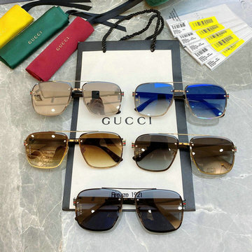 商品名称：グッチ GUCCI MS-YJGG22004　2022年最新入荷 サングラス メガネ