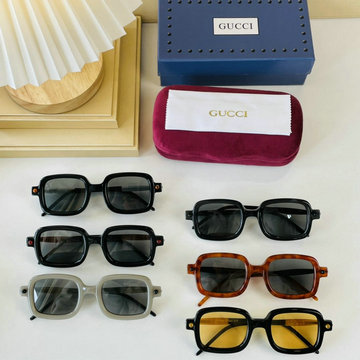 商品名称：グッチ GUCCI MS-YJGG22005　2022年最新入荷 サングラス メガネ