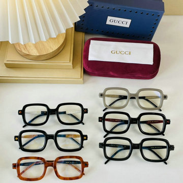 商品名称：グッチ GUCCI MS-YJGG22006　2022年最新入荷 サングラス メガネ