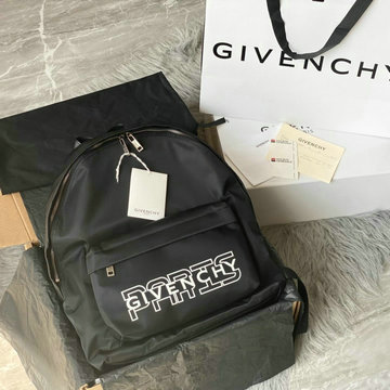 ジバンシー GIVENCHY JS-GV220198KB　2022年最新入荷 バックパック メンズ リュックサック リュック メンズかばん ディパックバッグ