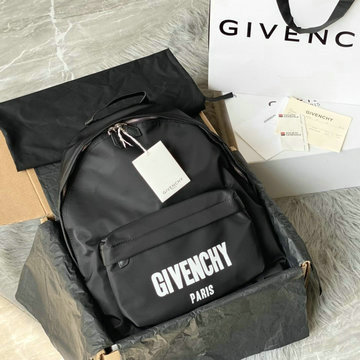 ジバンシー GIVENCHY JS-GV220198KC　2022年最新入荷 バックパック メンズ リュックサック リュック メンズかばん ディパックバッグ