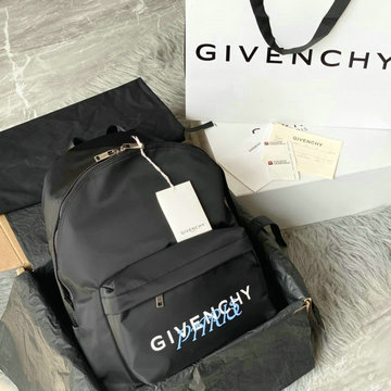 ジバンシー GIVENCHY JS-GV220198KG　2022年最新入荷 バックパック メンズ リュックサック リュック メンズかばん ディパックバッグ