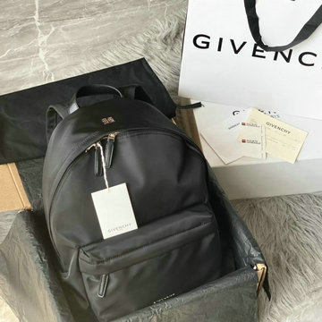 ジバンシー GIVENCHY JS-GV220198KW　2022年最新入荷 バックパック メンズ リュックサック リュック メンズかばん ディパックバッグ