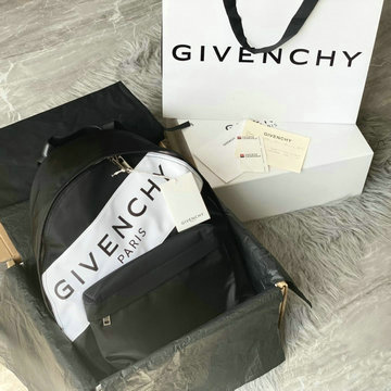 ジバンシー GIVENCHY JS-GV220198KX　2022年最新入荷 バックパック メンズ リュックサック リュック メンズかばん ディパックバッグ