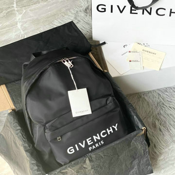 ジバンシー GIVENCHY JS-GV220198KZ　2022年最新入荷 バックパック メンズ リュックサック リュック メンズかばん ディパックバッグ