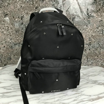 ジバンシー GIVENCHY JS-GV220663KD　2022年最新入荷 バックパック メンズ リュックサック リュック メンズかばん ディパックバッグ