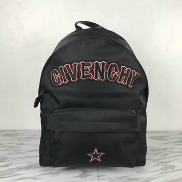 ジバンシー GIVENCHY JS-GV220663KR　2022年最新入荷 バックパック メンズ リュックサック リュック メンズかばん ディパックバッグ