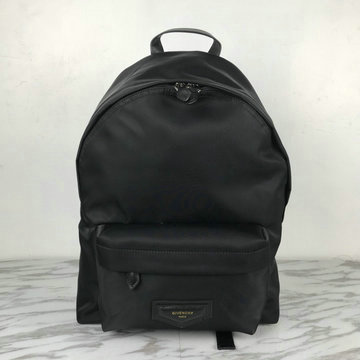 ジバンシー GIVENCHY JS-GV220663KW　2022年最新入荷 バックパック メンズ リュックサック リュック メンズかばん ディパックバッグ