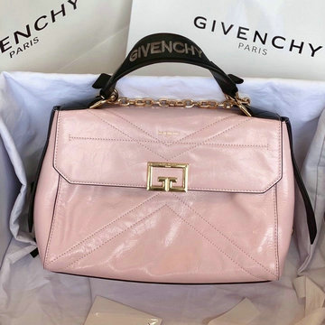 商品名称：ジバンシー GIVENCHY JS-GV220774FH　2022年最新入荷 トップハンドルバッグ トートバッグ 2way 斜め掛け ショルダーバッグ クロスボディバッグ レディースかばん