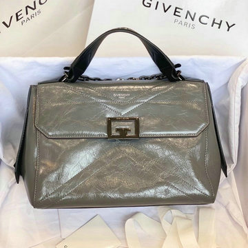 ジバンシー GIVENCHY JS-GV220774HS　2022年最新入荷 トップハンドルバッグ トートバッグ 2way 斜め掛け ショルダーバッグ クロスボディバッグ レディースかばん