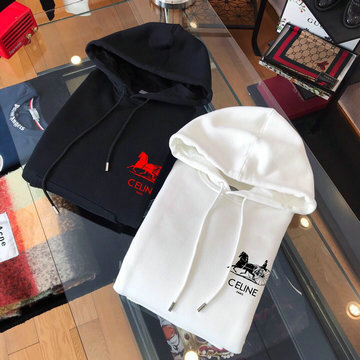 クロムハーツ Chrome Hearts MS-WYCM22001　2022年春夏最新入荷 パーカー ロングスリーブ フーディー スェット トップス 長袖 クルーネック カジュアル 男女兼用