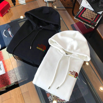 グッチ GUCCI MS-WYGG22001　2022年春夏最新入荷 パーカー ロングスリーブ フーディー スェット トップス 長袖 クルーネック カジュアル 男女兼用
