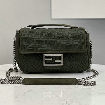 商品名称：フェンディ FENDI 168-FD8529GL　2022年最新入荷 トップハンドルバッグ ハンドバッグ トートバッグ 2way 斜め掛け ショルダーバッグ クロスボディバッグ