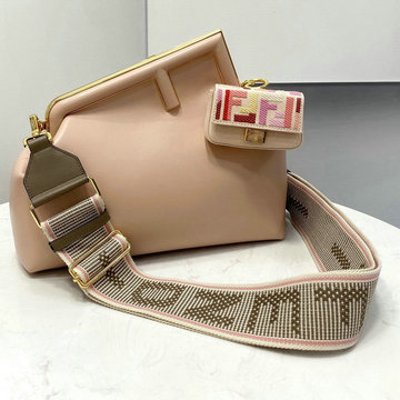 商品名称：フェンディ FENDI 168-FD80018LPFH　2021年最新入荷 ファースト ミディアム 肩掛け ショルダーバッグ 2way クラッチバッグ 手持ちかばん レディースかばん