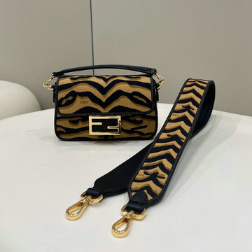 商品名称：フェンディ FENDI 168-FD8539SBW　2022年最新入荷 トップハンドルバッグ ハンドバッグ トートバッグ 2way 斜め掛け ショルダーバッグ クロスボディバッグ