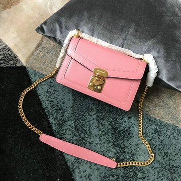 ミュウミュウ MIUMIU 99-MM5BD083PYF　2022年最新入荷 コンフィデンシャル 斜め掛け ショルダーバッグ クロスボディバッグ レディースかばん