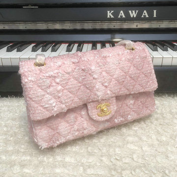 シャネル CHANEL CC-CH1112MNFH　2022年最新入荷 クラシック フラップバッグ 斜め掛け ショルダーバッグ クロスボディバッグ レディースかばん ツイード