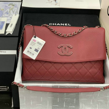 シャネル CHANEL CC-CH8095JH　2022年最新入荷 フラップバッグ 斜め掛け ショルダーバッグ クロスボディバッグ レディースかばん カーフスキン
