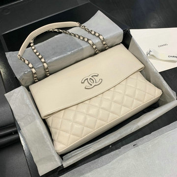 シャネル CHANEL CC-CH8095QF　2022年最新入荷 フラップバッグ 斜め掛け ショルダーバッグ クロスボディバッグ レディースかばん カーフスキン