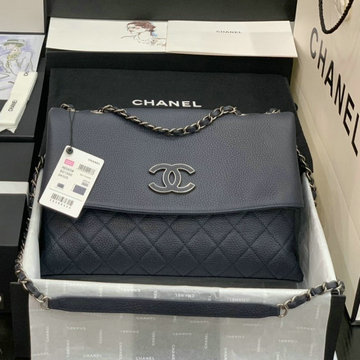 シャネル CHANEL CC-CH8095SL　2022年最新入荷 フラップバッグ 斜め掛け ショルダーバッグ クロスボディバッグ レディースかばん カーフスキン