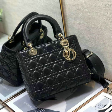 商品名称：クリスチャンディオール CHRISTIAN DIOR JS-CD0538DJKR　2022年最新入荷 レディー ディオール トートバッグ 2way 斜め掛け ショルダーバッグ クロスボディ