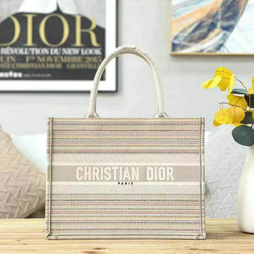 商品名称：クリスチャンディオール CHRISTIAN DIOR 99-CD1286DQM　2022年最新入荷 Book Tote ブック トップハンドルバッグ トートバッグ ハンドバッグ レディースかばん
