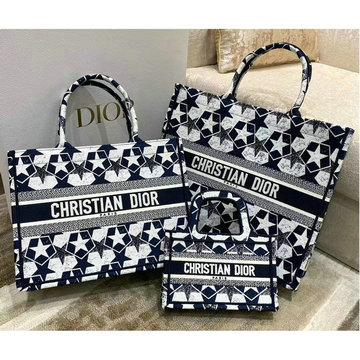 商品名称：クリスチャンディオール CHRISTIAN DIOR 99-CD1286DQT　2022年最新入荷 Book Tote ブック トップハンドルバッグ トートバッグ ハンドバッグ レディースかばん