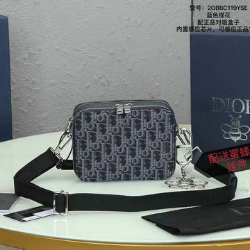 商品名称：クリスチャンディオール CHRISTIAN DIOR JS-CD2119KL　2022年最新入荷 斜め掛け ショルダーバッグ スクエアバッグ クロスボディバッグ