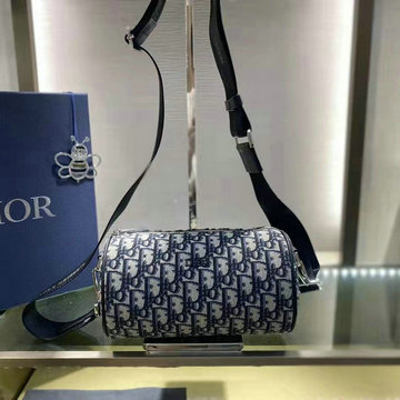 商品名称：クリスチャンディオール CHRISTIAN DIOR 99-CD23795DBK　2022年最新入荷 斜め掛け ショルダーバッグ スクエアバッグ クロスボディバッグ