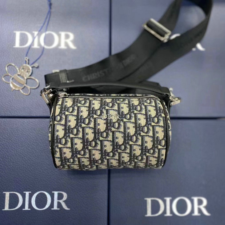 商品名称：クリスチャンディオール CHRISTIAN DIOR 99-CD23795XBK　2022年最新入荷 トートバッグ 2way 斜め掛け ショルダーバッグ スクエアバッグ クロスボディバッグ