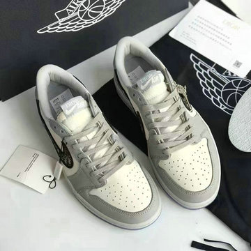 商品名称：クリスチャンディオール CHRISTIAN DIOR MS-CDJ20067T　2022年最新入荷 スニーカー レースアップシューズ カジュアルシューズ 男女兼用 靴 スポーツシューズ