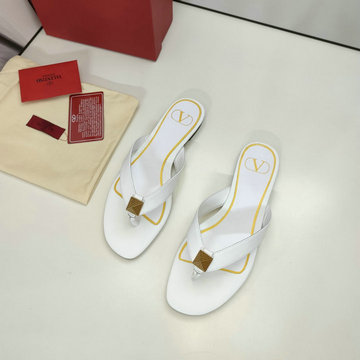 商品名称：ヴァレンティノ Valentino 26-VTJ22025BS　2022年最新入荷 フリップフロップ サンダル ビーチサンダル フラットミュール スリッパ レディースシューズ