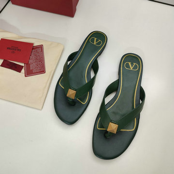 商品名称：ヴァレンティノ Valentino 26-VTJ22025GL　2022年最新入荷 フリップフロップ サンダル ビーチサンダル フラットミュール スリッパ レディースシューズ