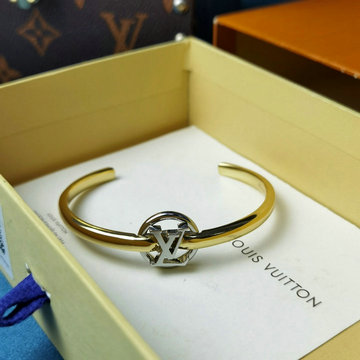 商品名称：ルイヴィトン LOUISVUITTON 057-M00582　2022年最新入荷 MY LVブレスレット LVイニシャル バングル アクセサリー ジェリー