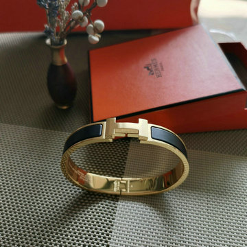 商品名称：エルメス HERMES YXBL-SZHE22002K　2022年最新入荷 ブレスレット バングル ネックレス アクセサリー ジュエリー