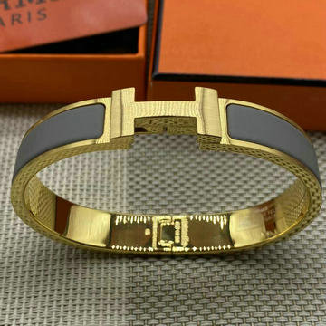 商品名称：エルメス HERMES YXBL-SZHE22002L　2022年最新入荷 ブレスレット バングル ネックレス アクセサリー ジュエリー