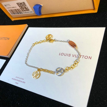 ルイヴィトン LOUISVUITTON YXBL-SZLV22001　2022年最新入荷 ブレスレット バングル ネックレス アクセサリー ジュエリー