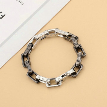 ルイヴィトン LOUISVUITTON YXBL-SZLV22005　2022年最新入荷 ブレスレット バングル ネックレス アクセサリー ジュエリー