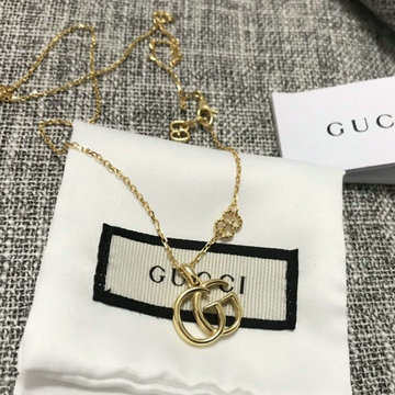 グッチ GUCCI YXBL-XLGG22002　2022年最新入荷 ネックレス ロングチェーン アクセサリー ジュエリー