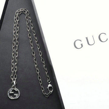 グッチ GUCCI YXBL-XLGG22003　2022年最新入荷 ネックレス ロングチェーン アクセサリー ジュエリー