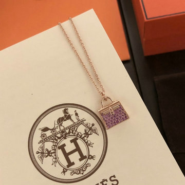 エルメス HERMES YXBL-XLHE22002　2022年最新入荷 ネックレス ロングチェーン アクセサリー ジュエリー