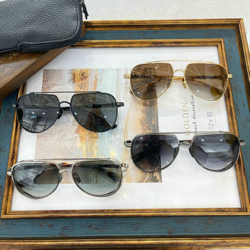 クロムハーツ Chrome Hearts TW-YJCM22001　2022年最新入荷 サングラス メガネ