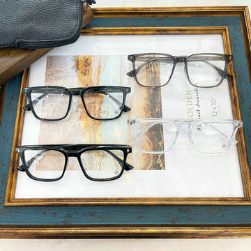 クロムハーツ Chrome Hearts TW-YJCM22012　2022年最新入荷 サングラス メガネ