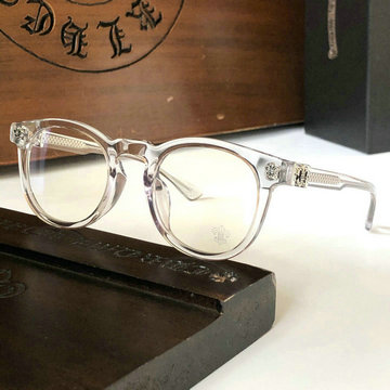 クロムハーツ Chrome Hearts TW-YJCM22014　2022年最新入荷 サングラス メガネ