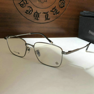 クロムハーツ Chrome Hearts TW-YJCM22016　2022年最新入荷 サングラス メガネ